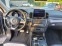 Обява за продажба на Mercedes-Benz GLE Coupe 350cdi/AMG/9g/360/Active sound/bang&olufsen ~77 900 лв. - изображение 11