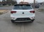 Обява за продажба на VW T-Roc 28000km ~38 999 лв. - изображение 5
