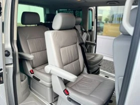 VW Multivan ВСИЧКИ МОДЕЛИ, снимка 6