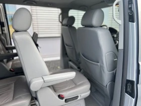 VW Multivan ВСИЧКИ МОДЕЛИ, снимка 4