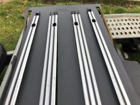 VW Multivan ВСИЧКИ МОДЕЛИ, снимка 3