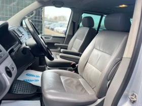 VW Multivan ВСИЧКИ МОДЕЛИ, снимка 5
