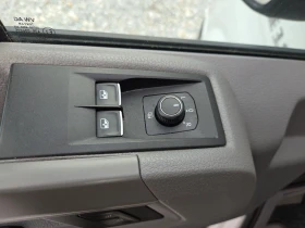 Man TGE 3.180, ХЛАДИЛЕН, Автоматик, Клима, Нави, LED, снимка 12