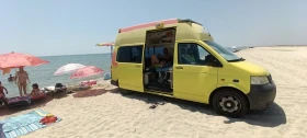VW T5 | Mobile.bg    7