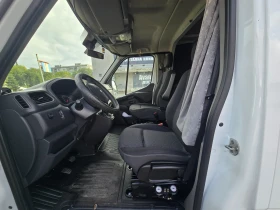 Opel Movano opel MOVANO 2, 3 CDTi  | Mobile.bg    8