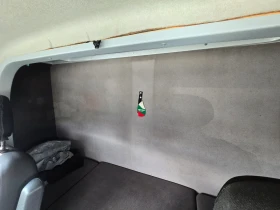 Opel Movano opel MOVANO 2, 3 CDTi  | Mobile.bg    15
