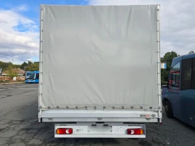 Opel Movano opel MOVANO 2, 3 CDTi  | Mobile.bg    6