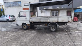 Обява за продажба на VW Lt 40 ~3 200 лв. - изображение 2 | Auto.bg Обява за продажба на VW Lt 40 ~3 200 лв. - изображение 2