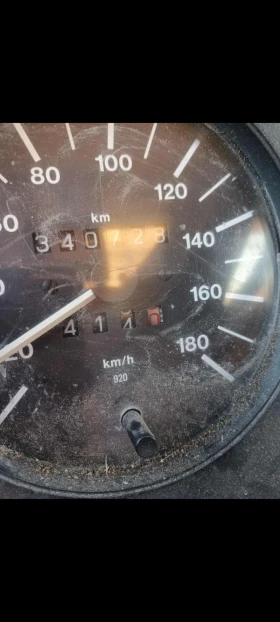 Обява за продажба на VW Lt 40 ~3 200 лв. - изображение 5 | Auto.bg Обява за продажба на VW Lt 40 ~3 200 лв. - изображение 5