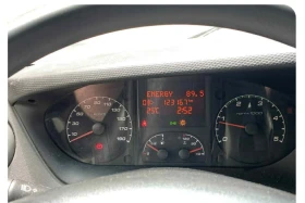 Iveco 35c13 ТОВАРЕН, N1, снимка 10