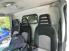 Iveco 35c13 ТОВАРЕН, N1, снимка 12