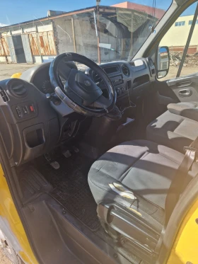 Renault Master 2, 3 DCI  | Mobile.bg � ����� ������ 2