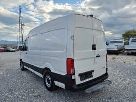 Man TGE 3.180, ��������, ���������, �����, ����, LED | Mobile.bg � ����� ������ 3