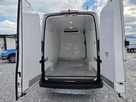 Man TGE 3.180, ��������, ���������, �����, ����, LED | Mobile.bg � ����� ������ 13