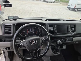 Man TGE 3.180, ��������, ���������, �����, ����, LED | Mobile.bg � ����� ������ 10