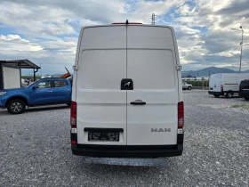 Man TGE 3.180, ��������, ���������, �����, ����, LED | Mobile.bg � ����� ������ 4