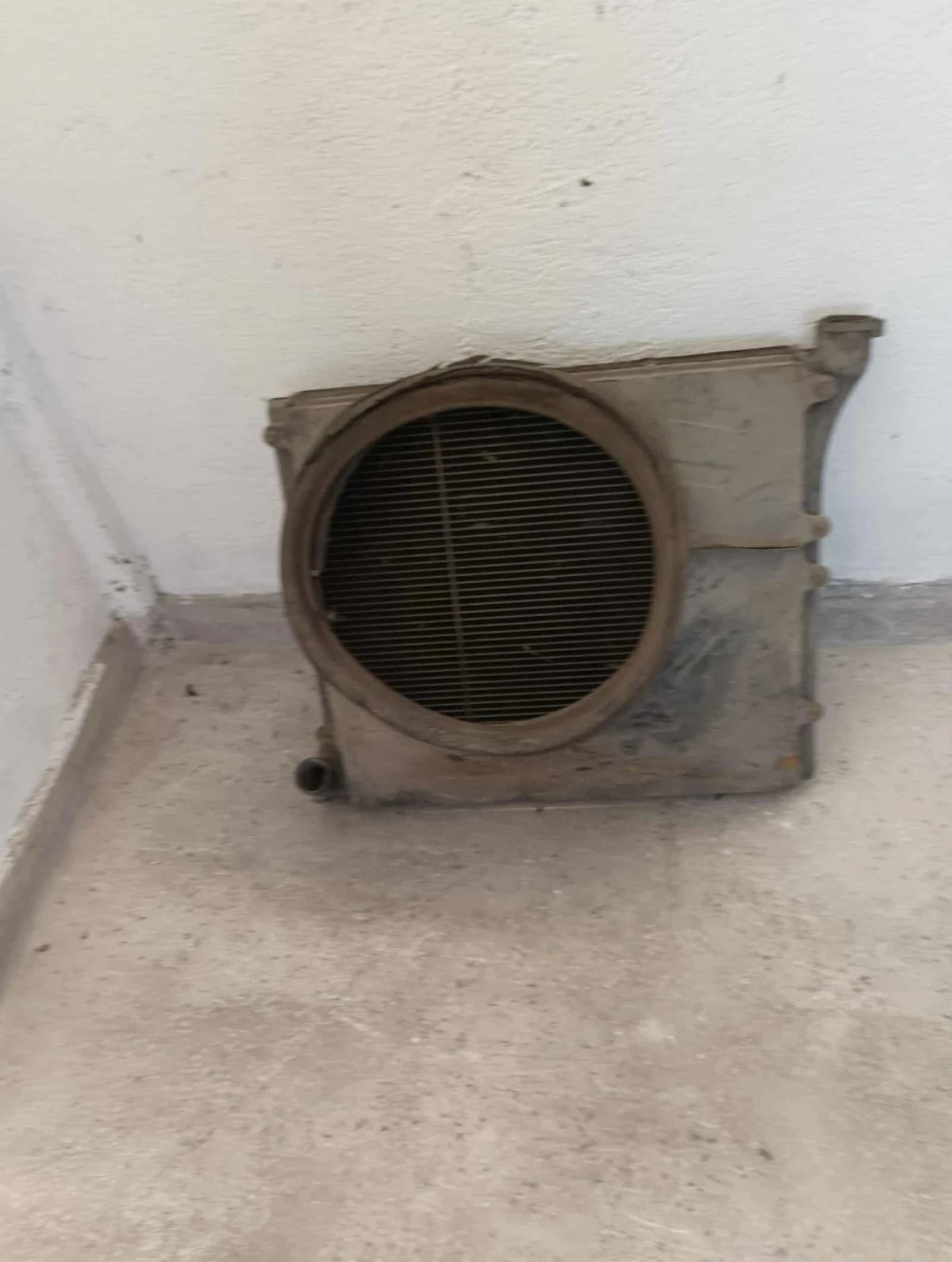 VW Lt 40 - изображение 9