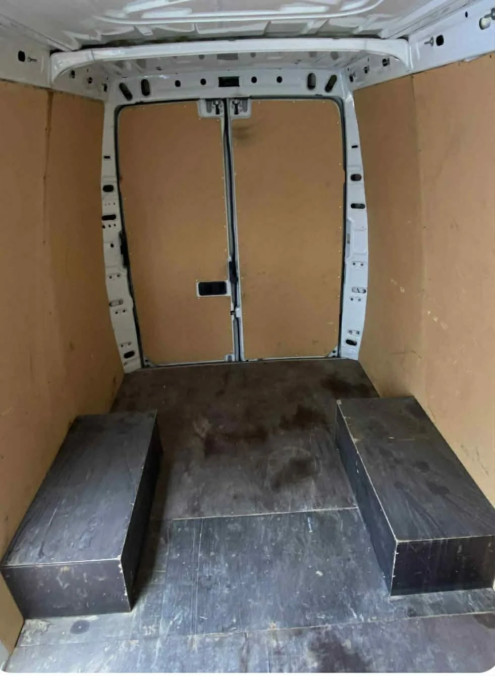 Iveco 35c13 ТОВАРЕН, N1 - изображение 6