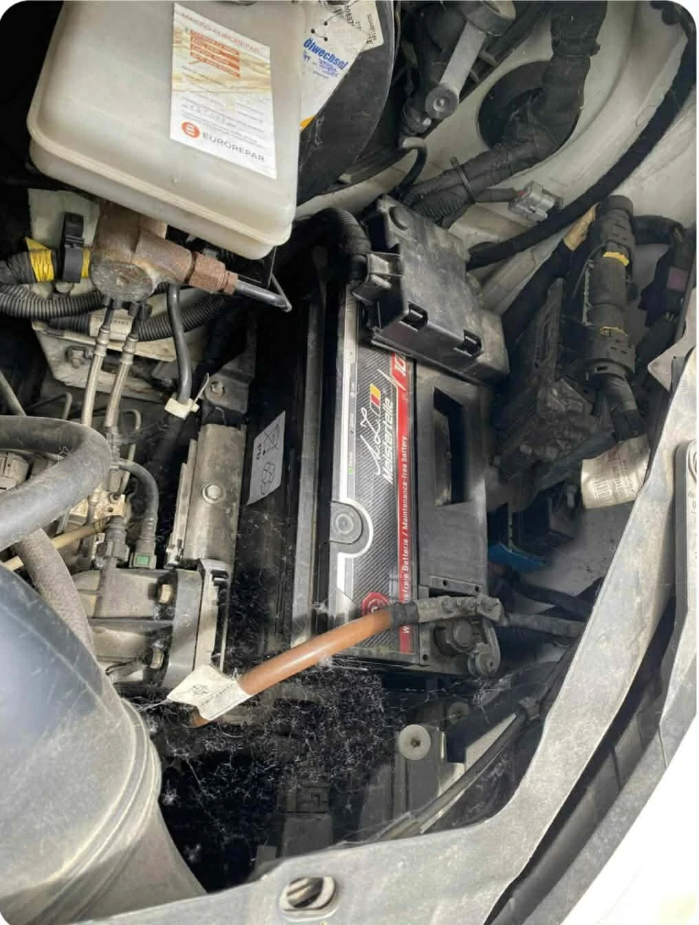 Iveco 35c13 �������, N1 | Mobile.bg � ����������� 14