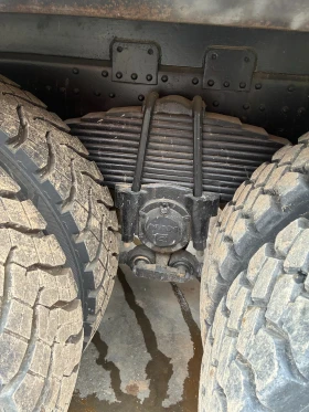 Man 41.464, снимка 5