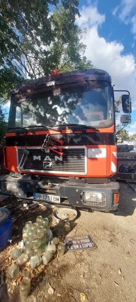  Man 19.272