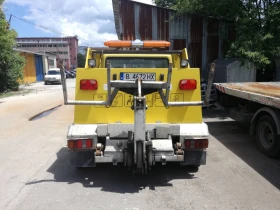 Ford Transit ����� ����� � ������ | Mobile.bg � ����� ������ 4