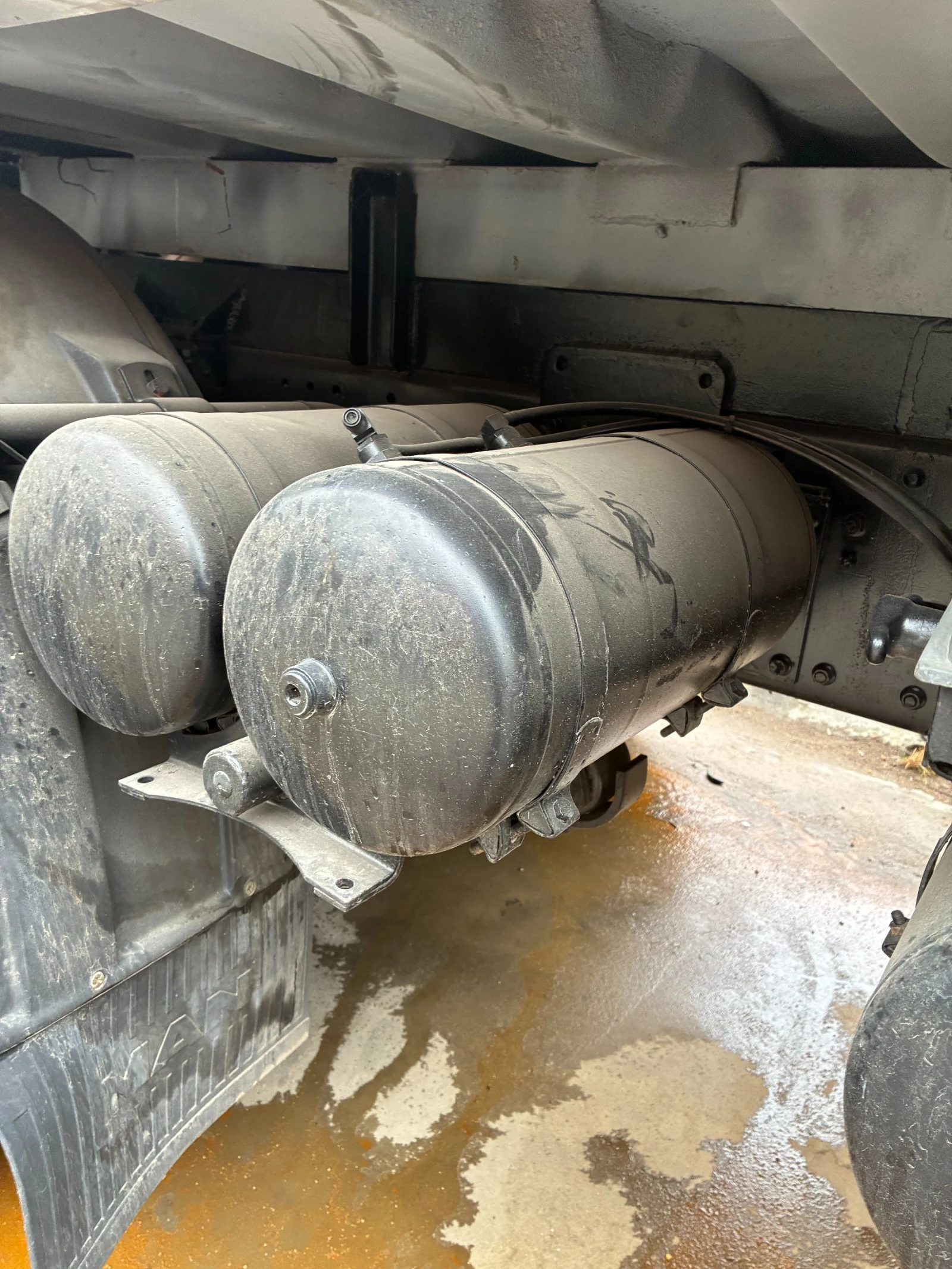 Man 41.464  - изображение 6