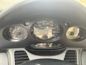 Honda Silver Wing, снимка 13