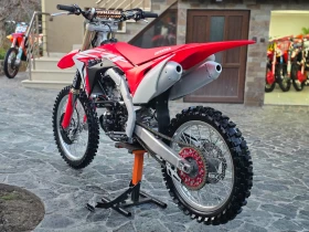 Honda Crf 250💥ЛИЗИНГ💥СТАРТЕР, снимка 9