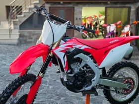 Honda Crf 250💥ЛИЗИНГ💥СТАРТЕР, снимка 15
