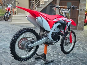 Honda Crf 250💥ЛИЗИНГ💥СТАРТЕР, снимка 7