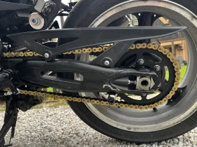 Kawasaki Z Z1000, снимка 5