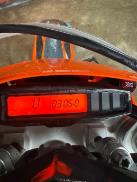 Ktm EXC, снимка 12