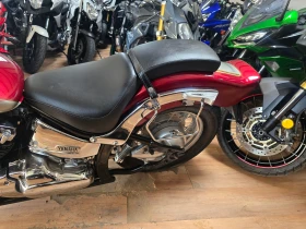 Yamaha Drag Star 650 | Mobile.bg    4