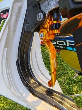 Ktm 500 Exc | Mobile.bg    8