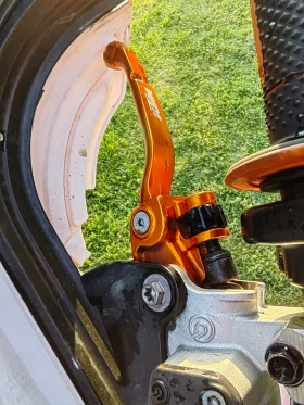 Ktm 500 Exc | Mobile.bg    7