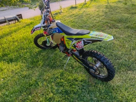 Ktm 500 Exc | Mobile.bg    4