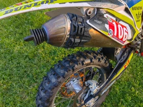 Ktm 500 Exc | Mobile.bg    5