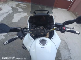 Honda Nx 500 2024 . A2  | Mobile.bg    3