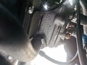 Yamaha Aerox 70cc MHR | Mobile.bg    9