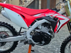 Honda Crf 250💥������💥������� | Mobile.bg � ����� ������ 6