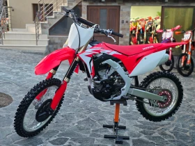 Honda Crf 250💥������💥������� | Mobile.bg � ����� ������ 14