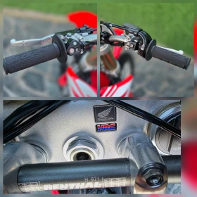 Honda Crf 250💥������💥������� | Mobile.bg � ����� ������ 11