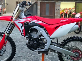 Honda Crf 250💥������💥������� | Mobile.bg � ����� ������ 13