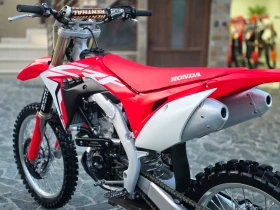 Honda Crf 250💥������💥������� | Mobile.bg � ����� ������ 10