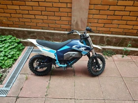 Cfmoto Elektric Electric  | Mobile.bg � ����� ������ 2
