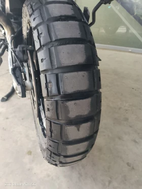 BMW F 800 GS  ABS  | Mobile.bg � ����� ������ 10
