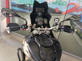 BMW F 800 GS  ABS  | Mobile.bg � ����� ������ 7