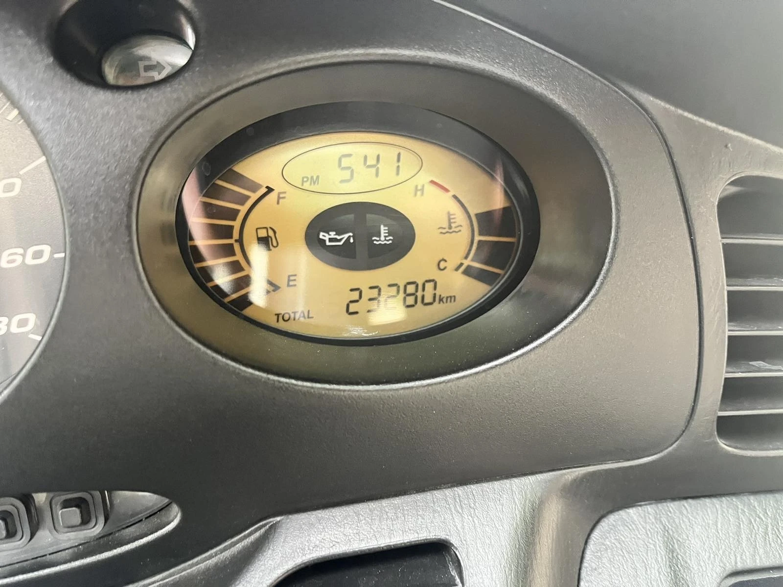 Honda Silver Wing | Mobile.bg   14