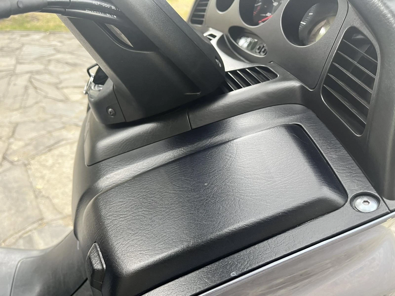 Honda Silver Wing | Mobile.bg   12